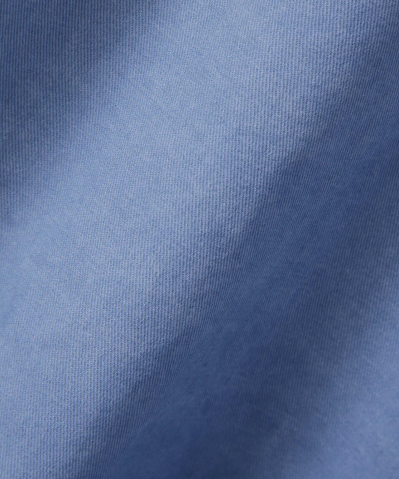 UMBRO / ICONIC DRILL TOP