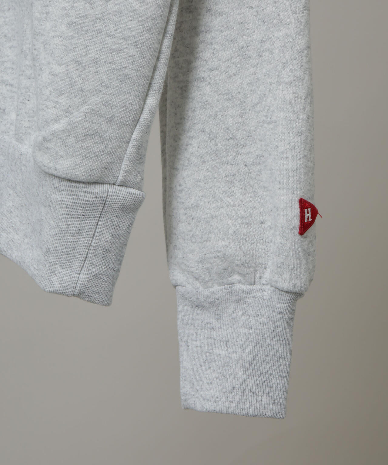 Healthknit/Classic Sweat 6705223084