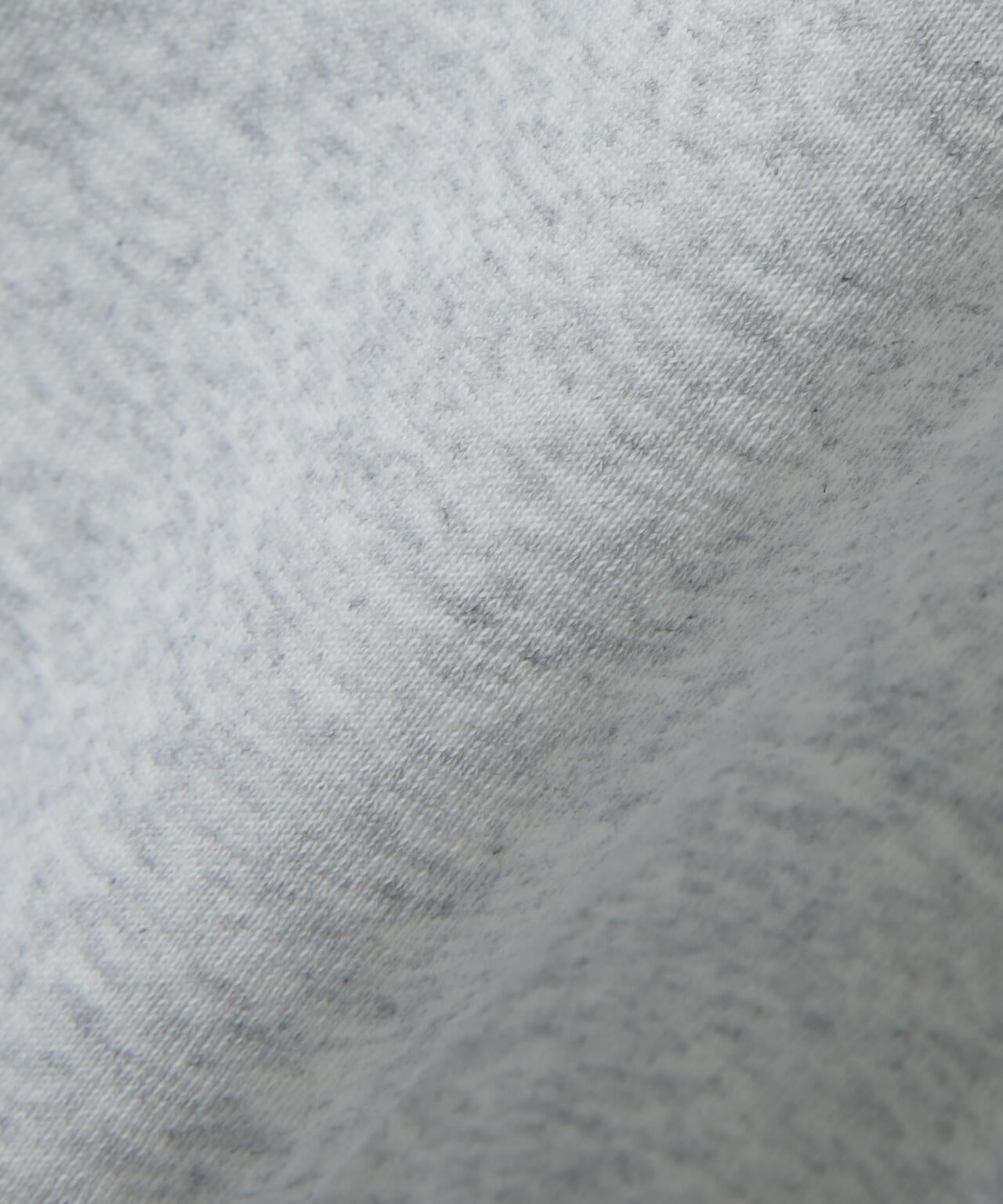 Healthknit/Classic Sweat 6705223084