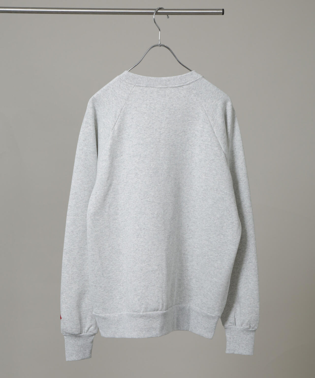 Healthknit/Classic Sweat 6705223084