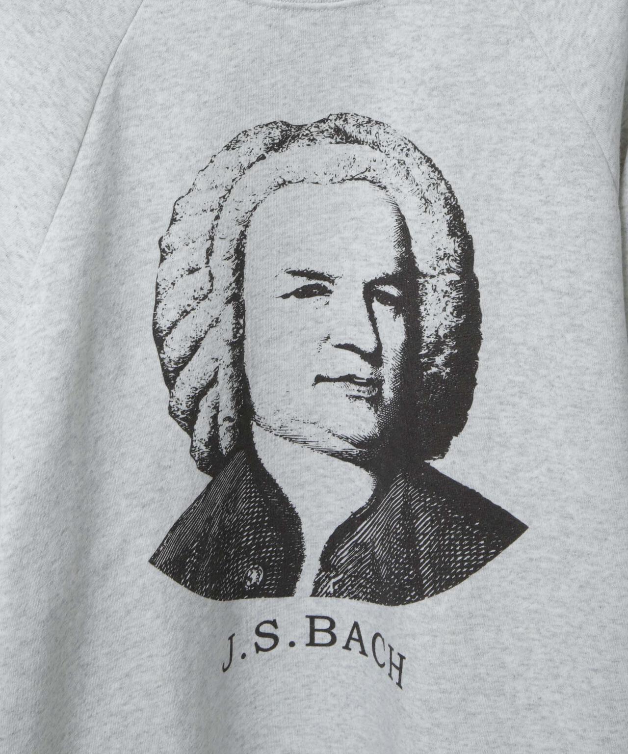 Healthknit/Classic Sweat 6705223084