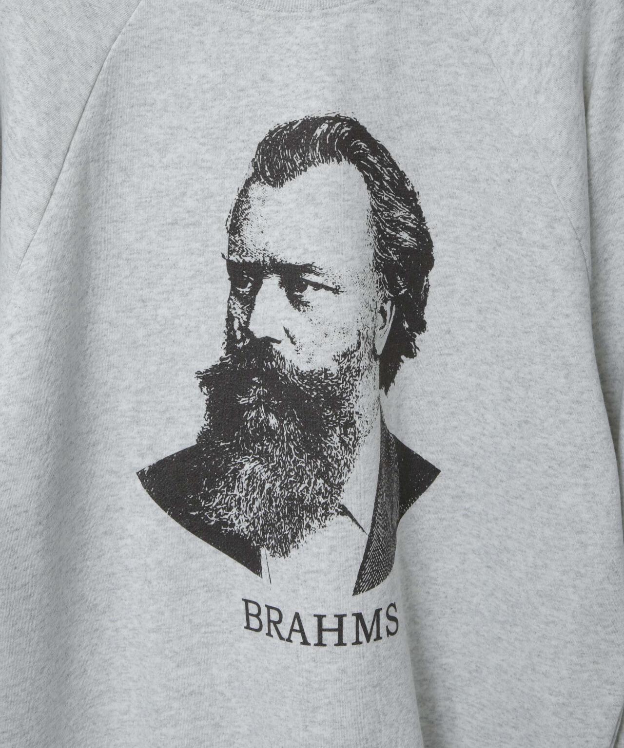 Healthknit / Classic Sweat