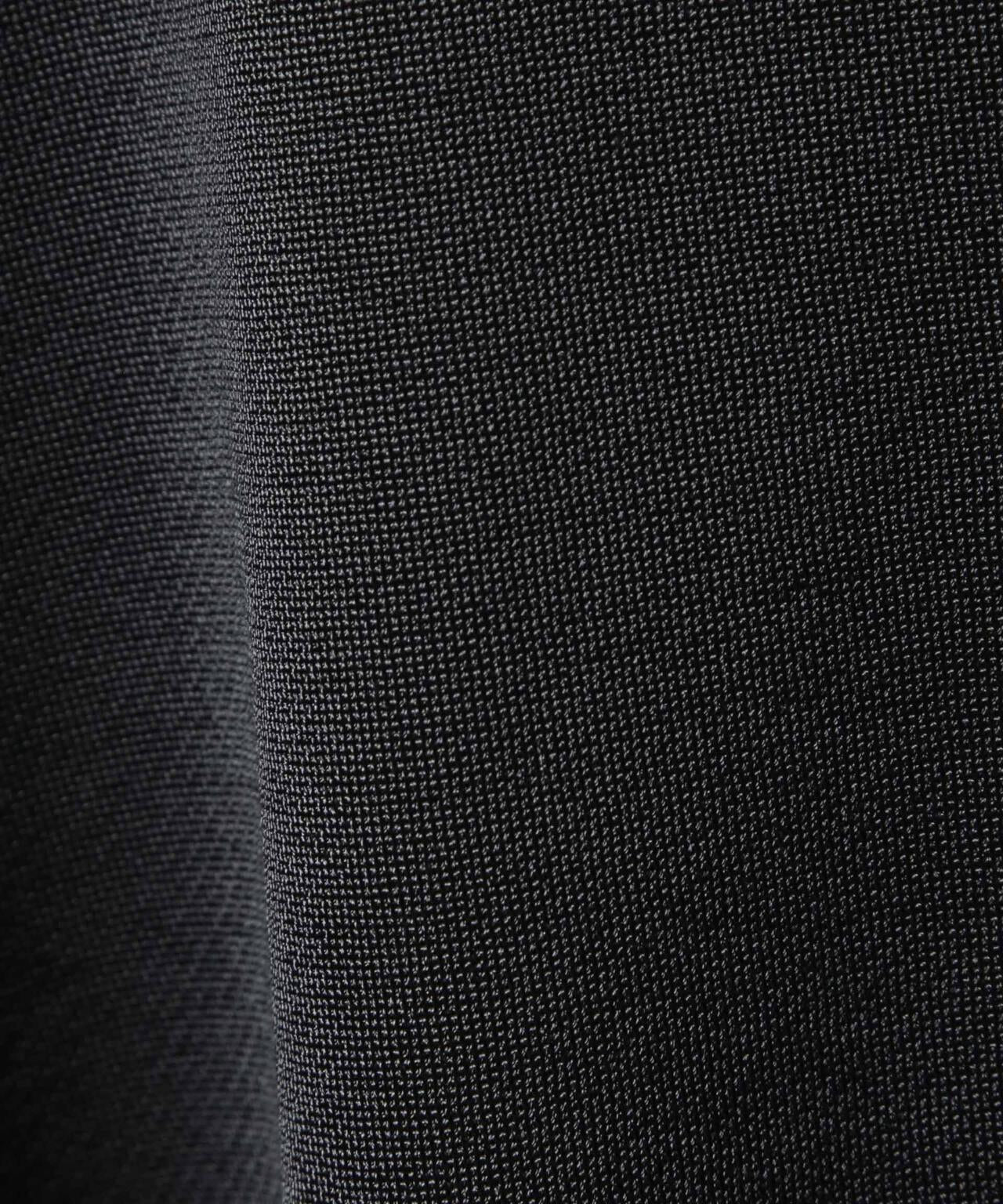 Needles/別注Track CrewNeck-Bright Jersey 6705223090