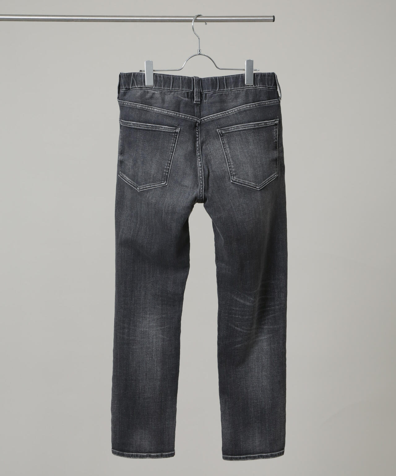 RED CARD / Rhythm + Easy