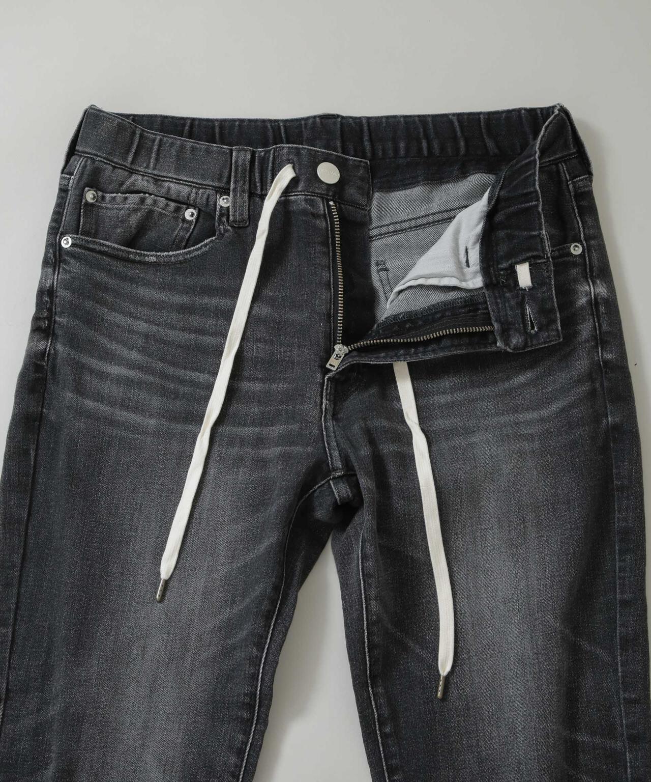 RED CARD / Rhythm + Easy