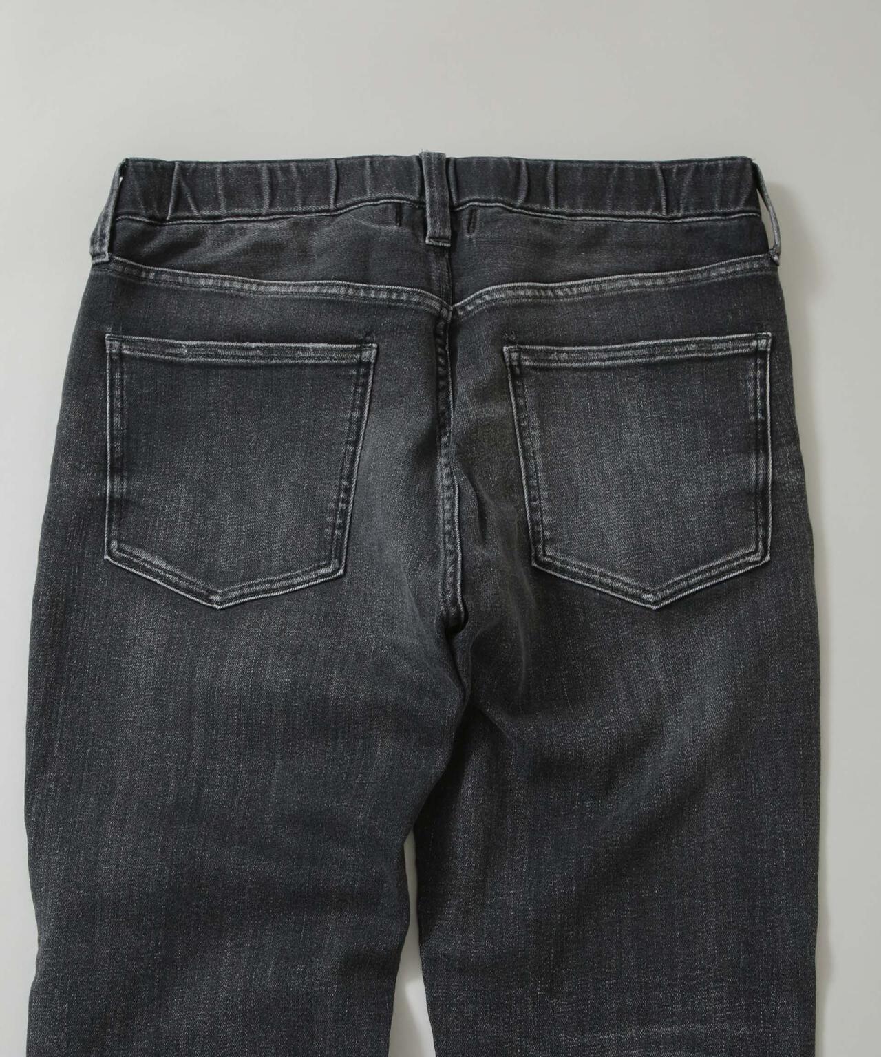 RED CARD / Rhythm + Easy