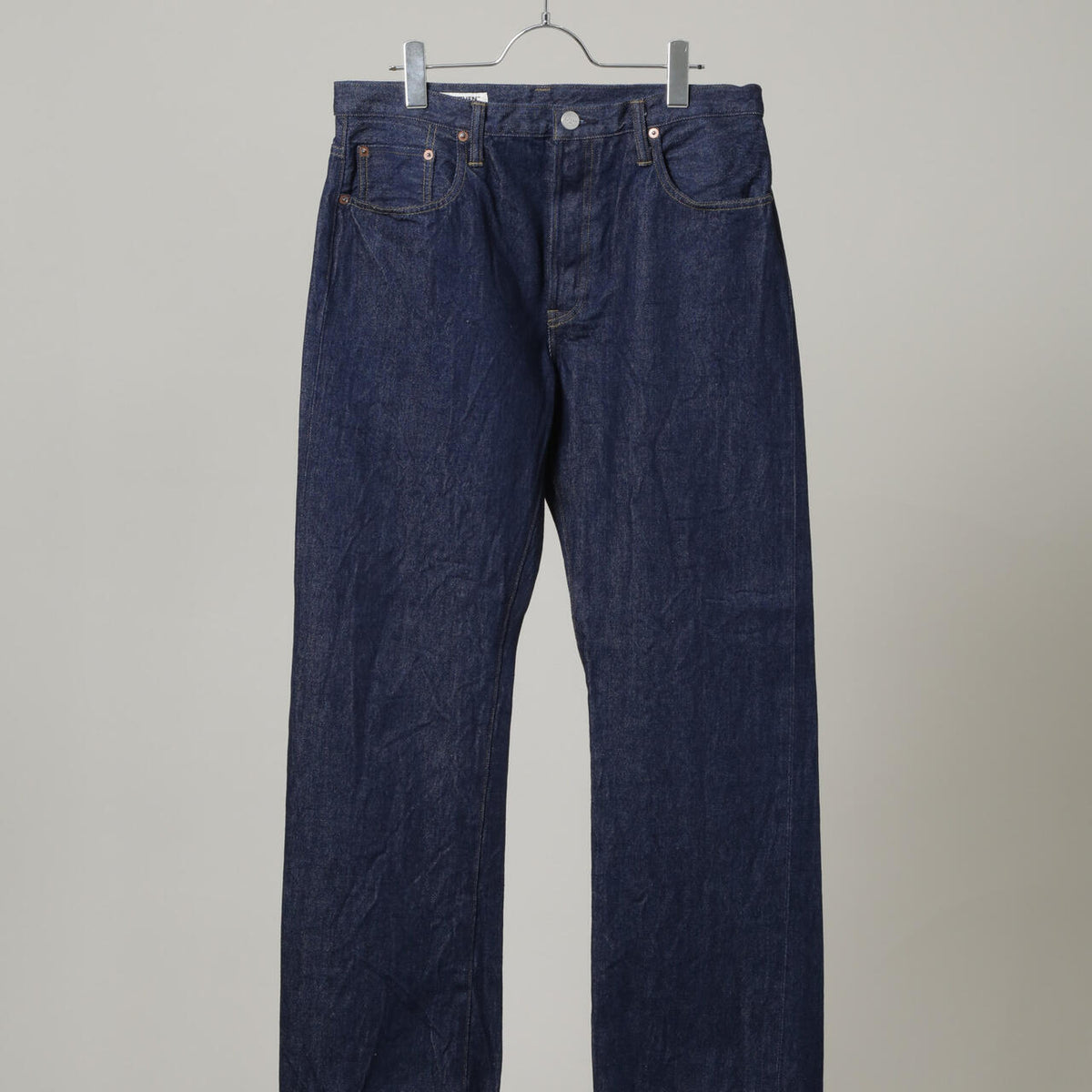 【2個】MIYABI TRADMAN'S Indigo (インディゴ, F)新品 2個】MIYABI TRADMAN'S Indigo (インディゴ, F)新品 2個】MIYABI