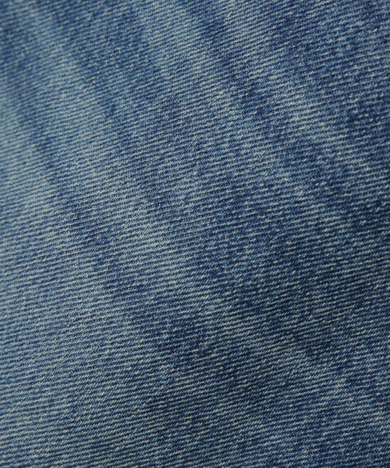 AUTHEN/VINTAGE STRAIGHT LEG 6705227126