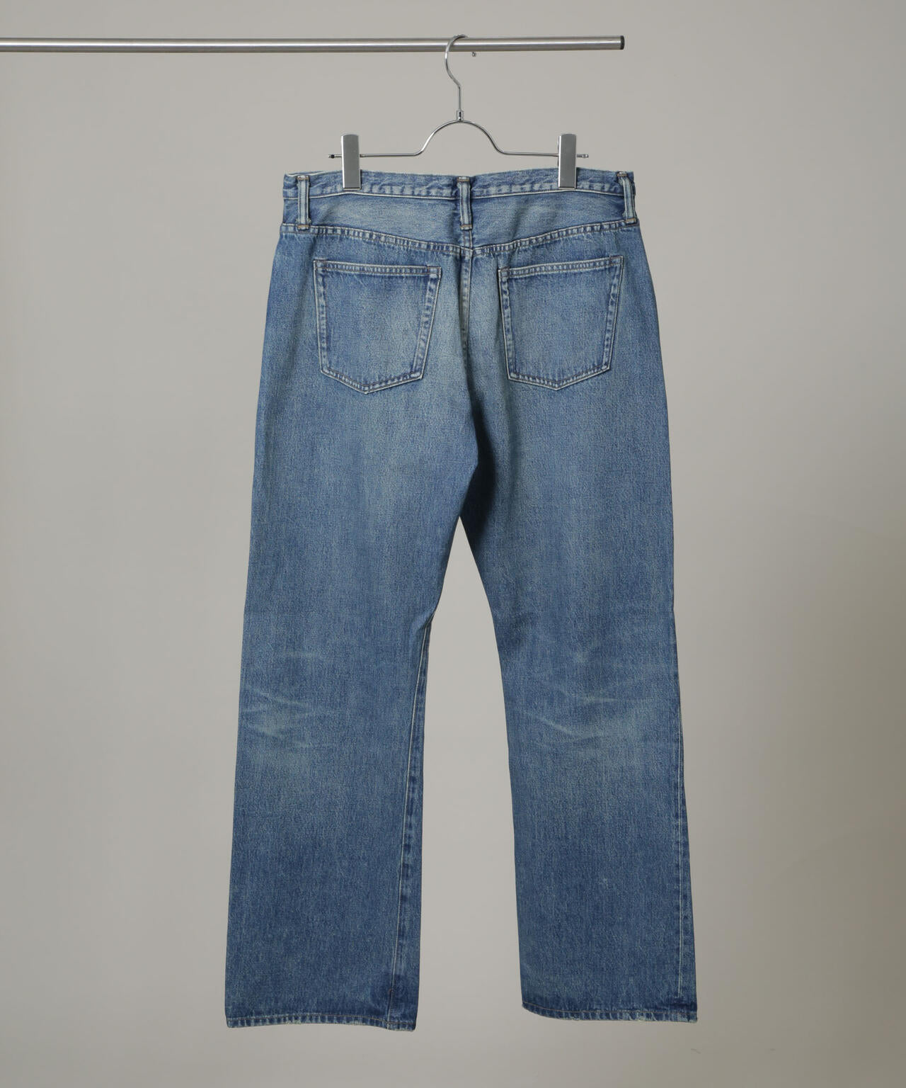 AUTHEN/VINTAGE STRAIGHT LEG 6705227126