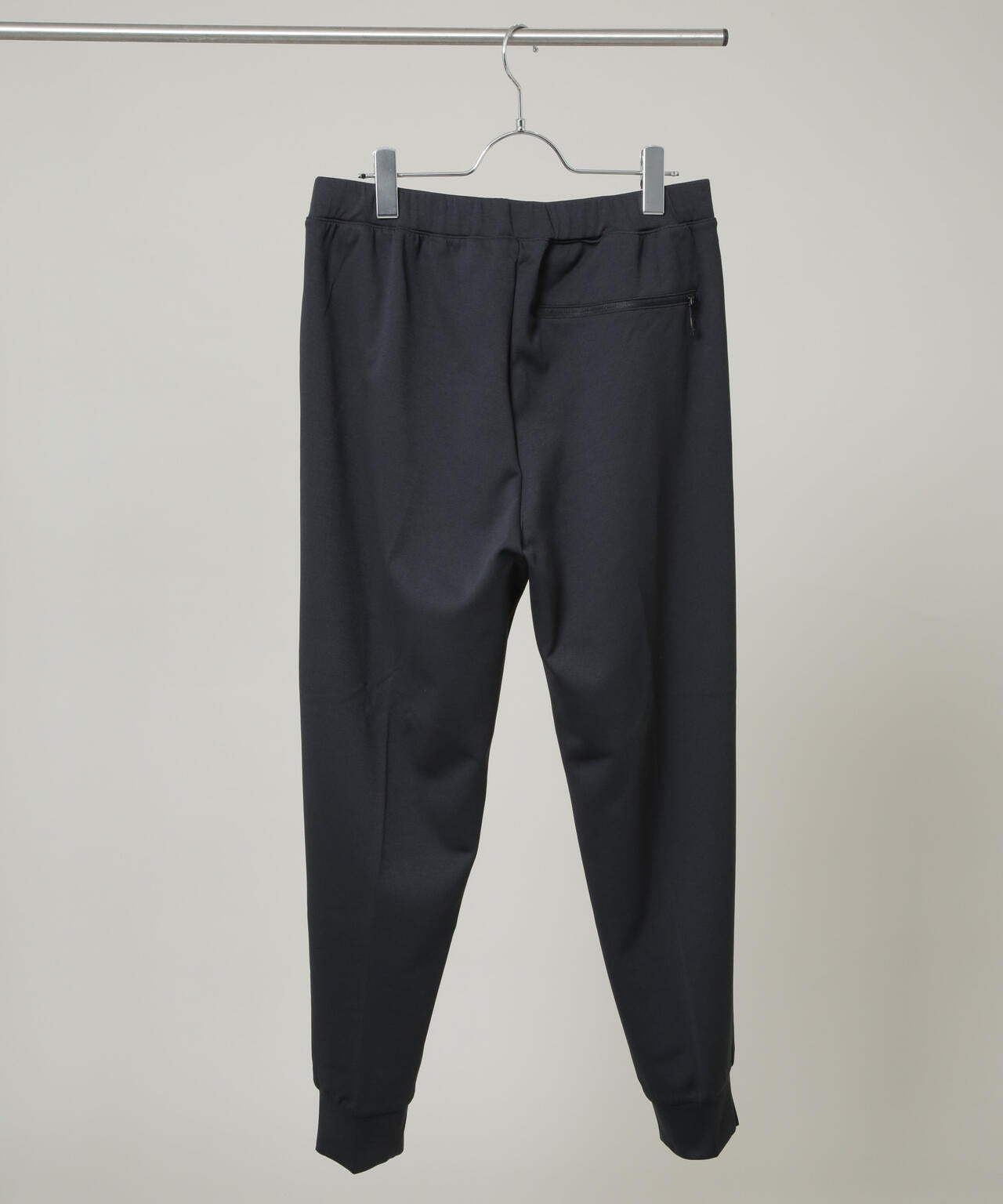 M ノースフェイス RIVERTON PANTS ブラック 美シルエット M ノースフェイス RIVERTON PANTS ブラック 美シルエット M