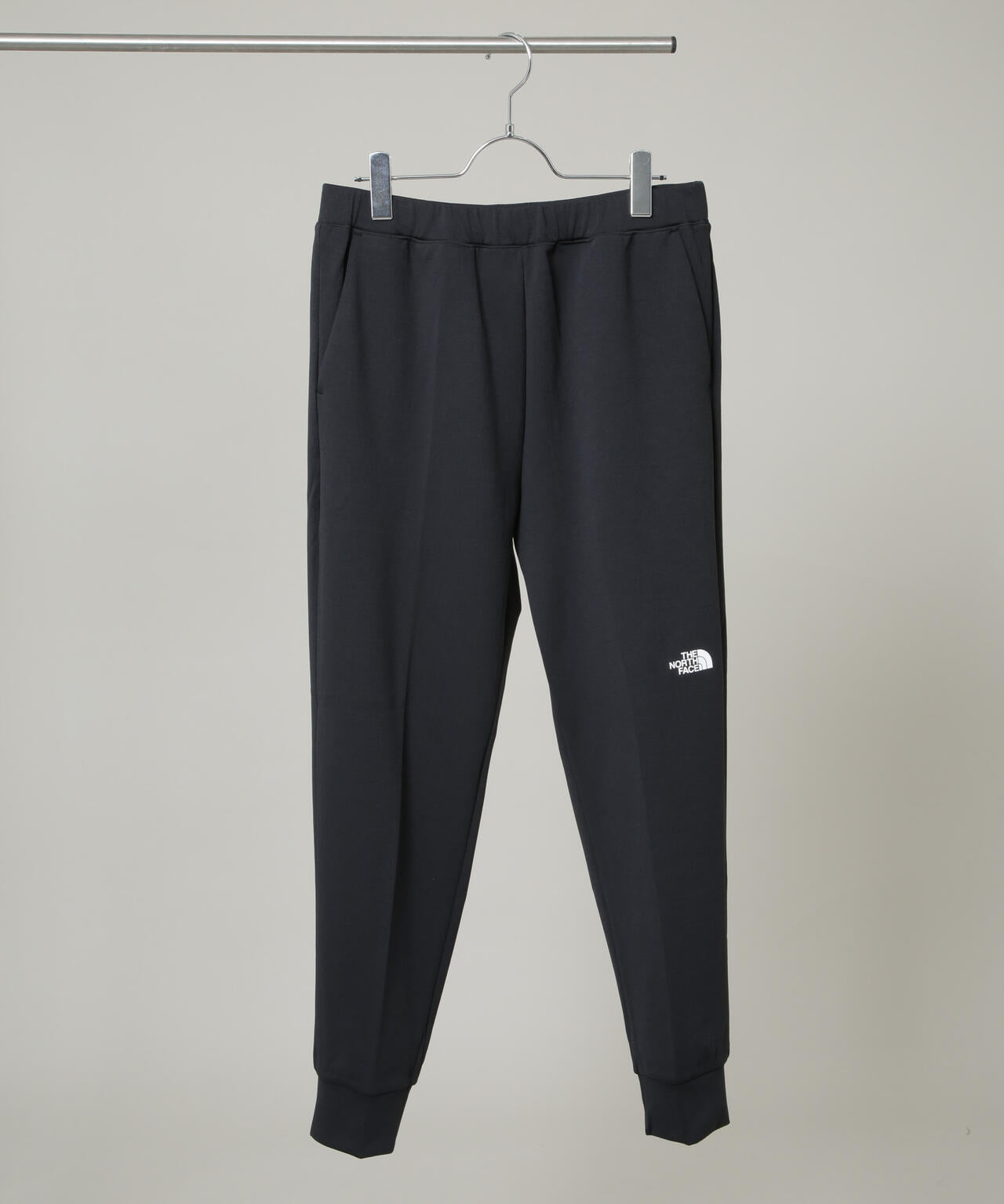 THE NORTH FACE/Motion Jogger Pant