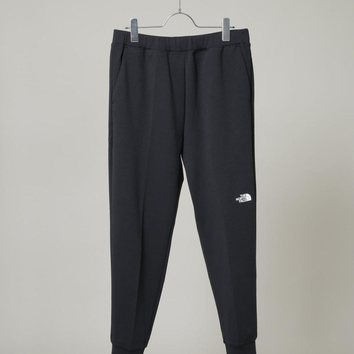 THE NORTH FACE/Motion Jogger Pant