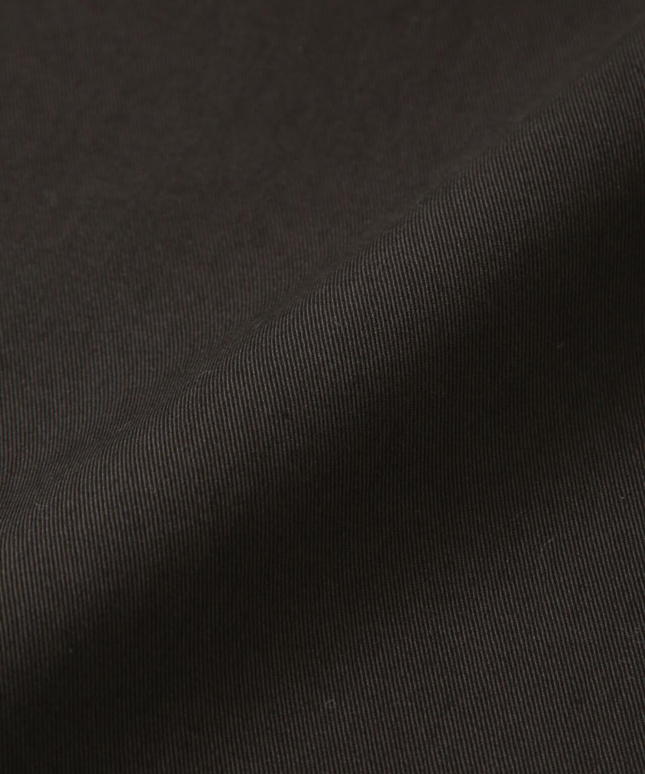 ULTERIOR/WASHED VINTAGE TWILL TUCKED PT 6705227136