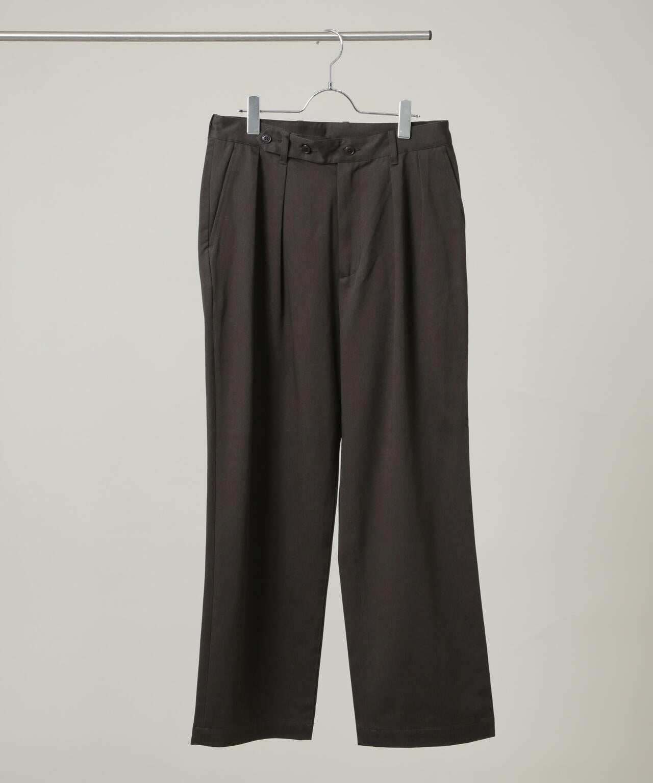 ZARA ナノユニバース　ユニクロ　メンズパンツまとめ売り NANO universe｜オリジナルパターンイージーパンツ | Rakuten