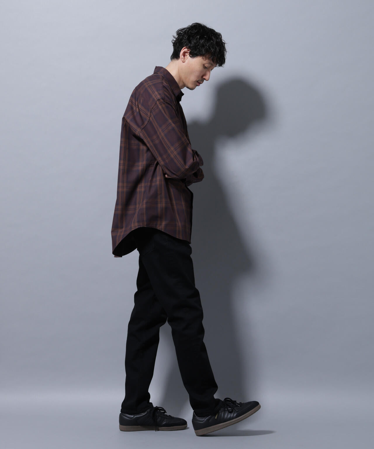 RED CARD/別注 Rhythm + 6705227140