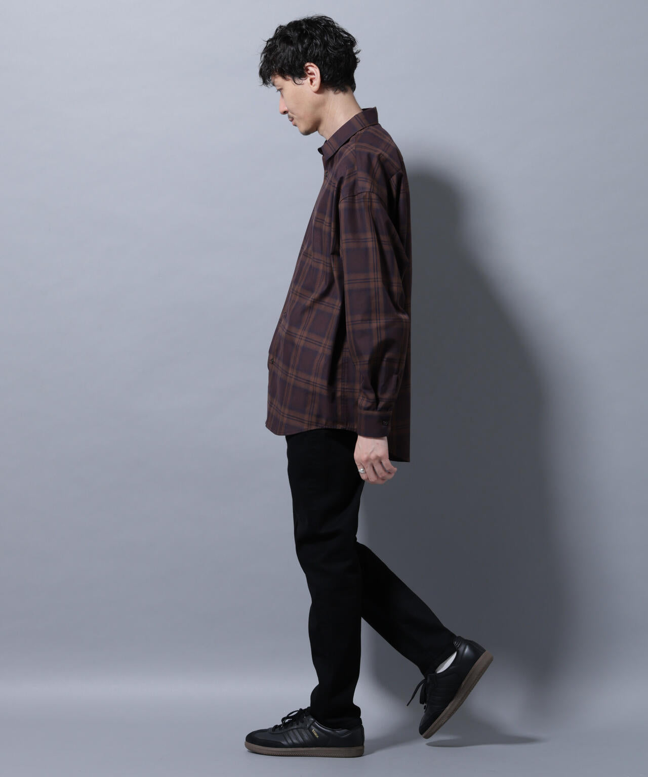 RED CARD/別注 Rhythm + 6705227140
