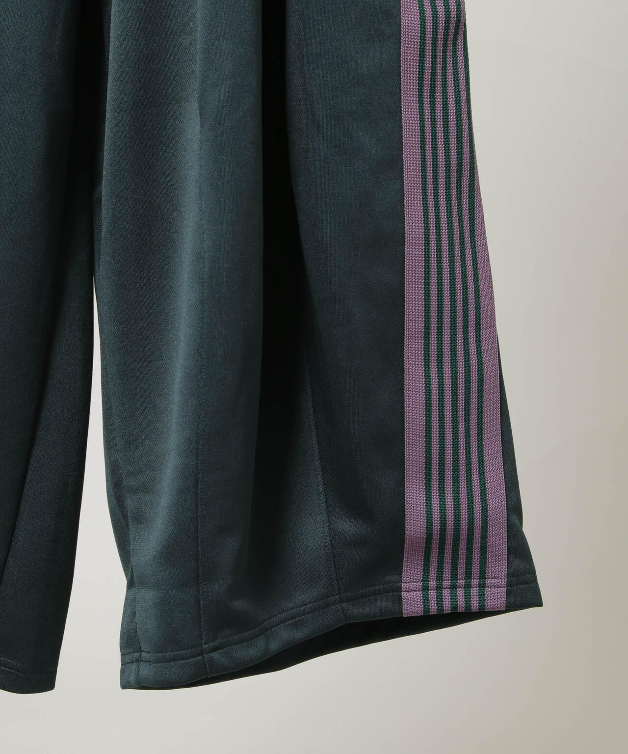 Needles/H.D. Track Pant - Poly Smooth 6705227144