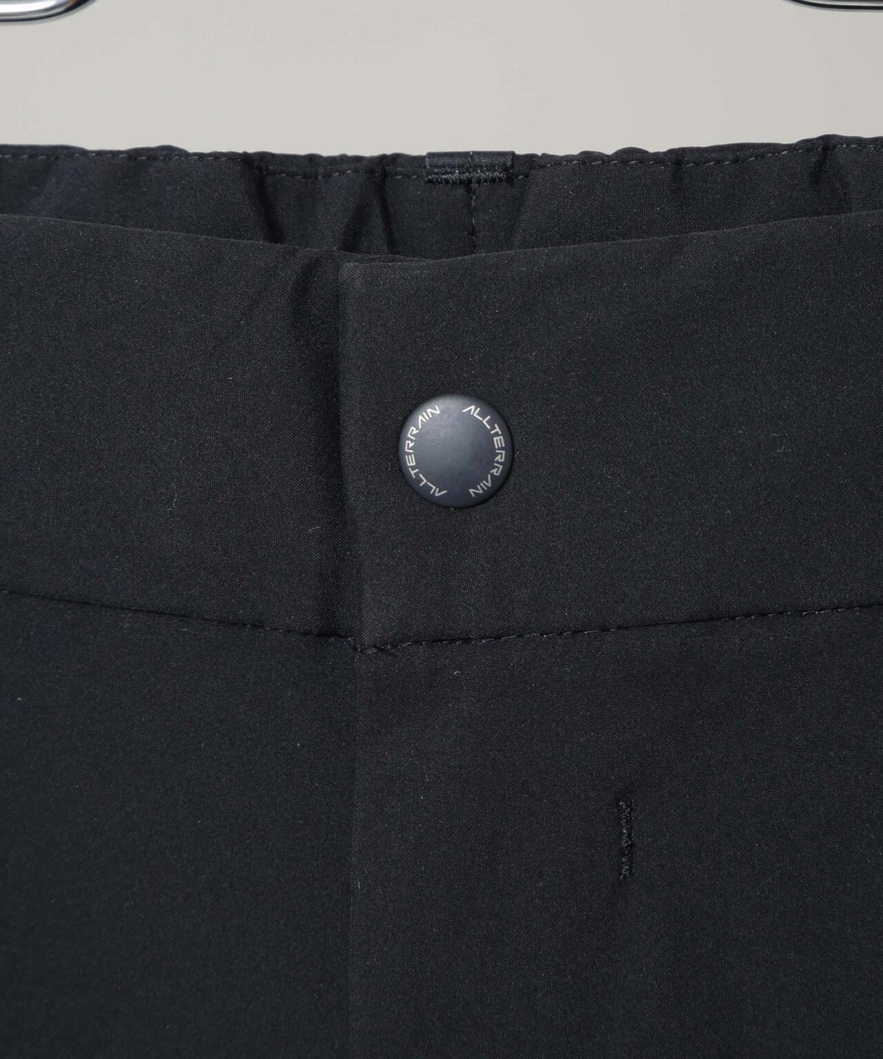 DESCENTE/HARD SHELL VENTILATION PANTS(セットアップ可) 6705227154