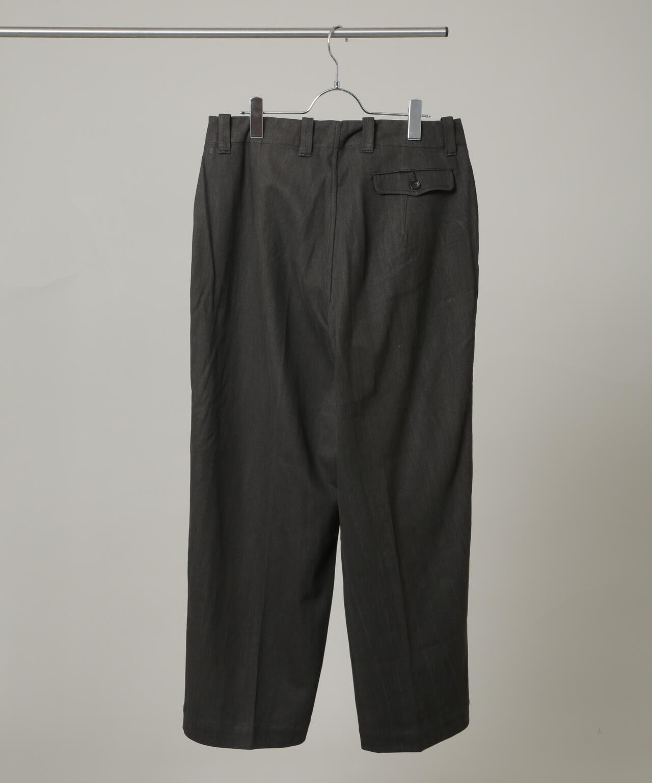 ash様* size160 門倉太久斗/22世紀ジェダイ printed jacket black / TXA-TENGA