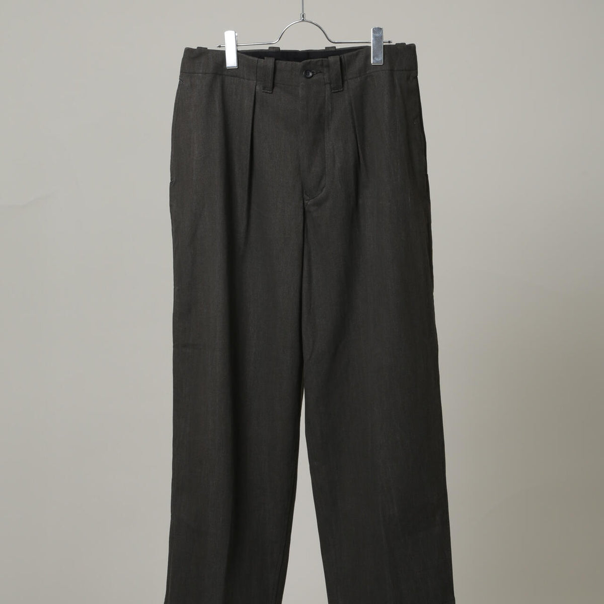 ash様* size160 門倉太久斗/22世紀ジェダイ printed jacket grey / TXA-TENGA by