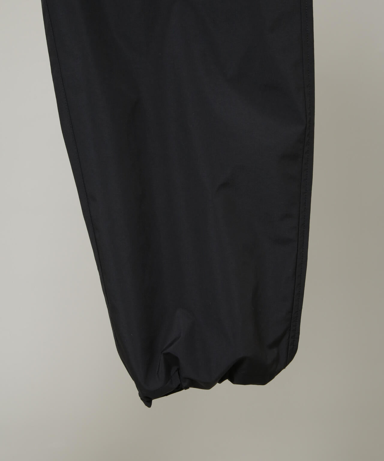 es.1 / Nylon Pants