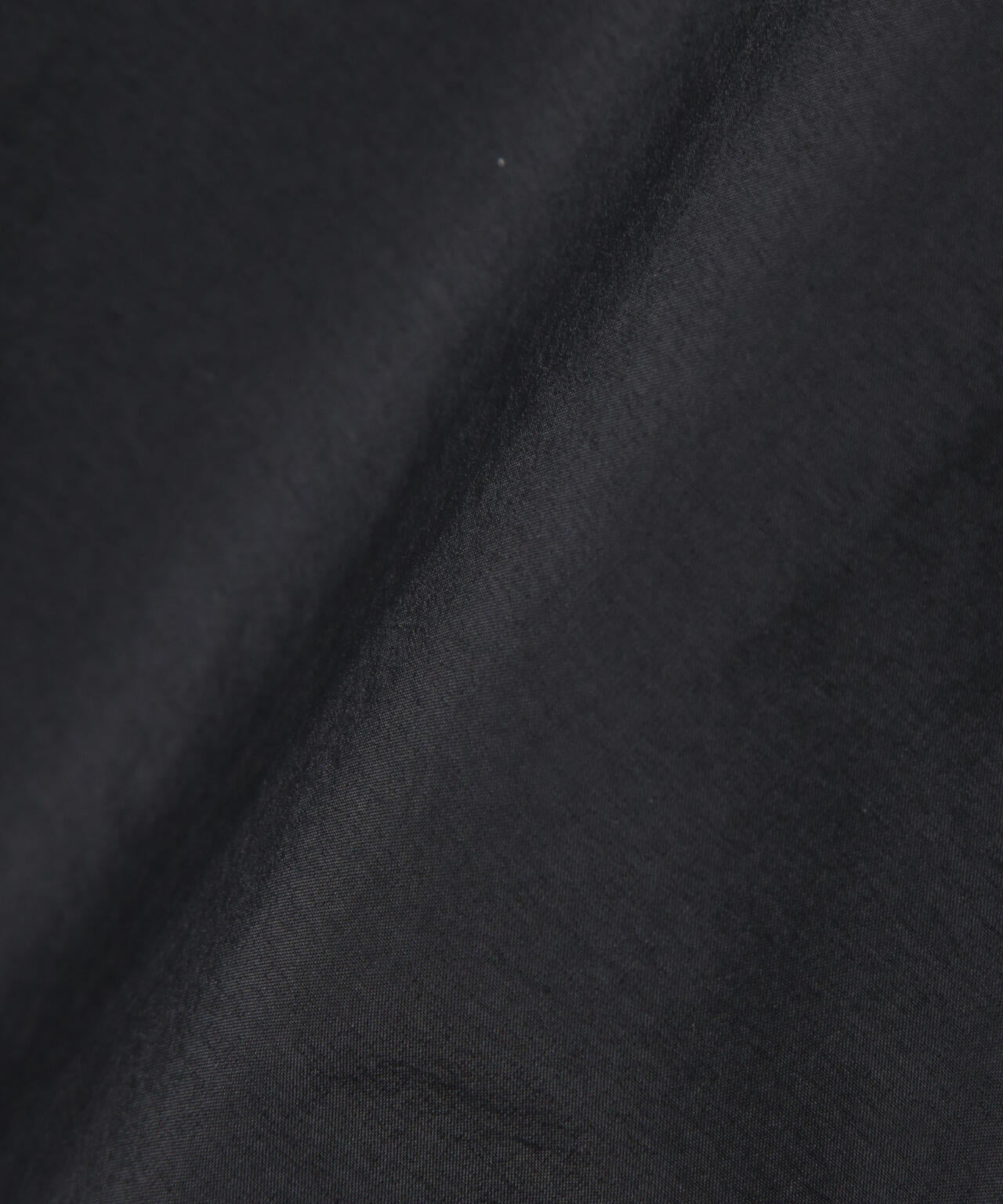 es.1 / Nylon Pants