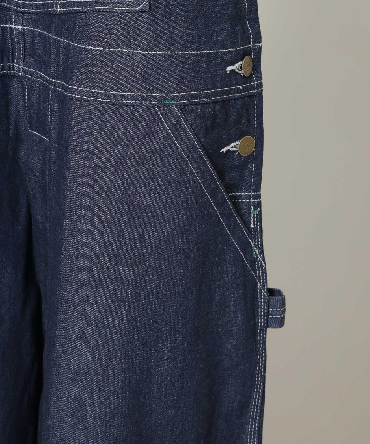 UNION HERCULES MADE / OVERALL