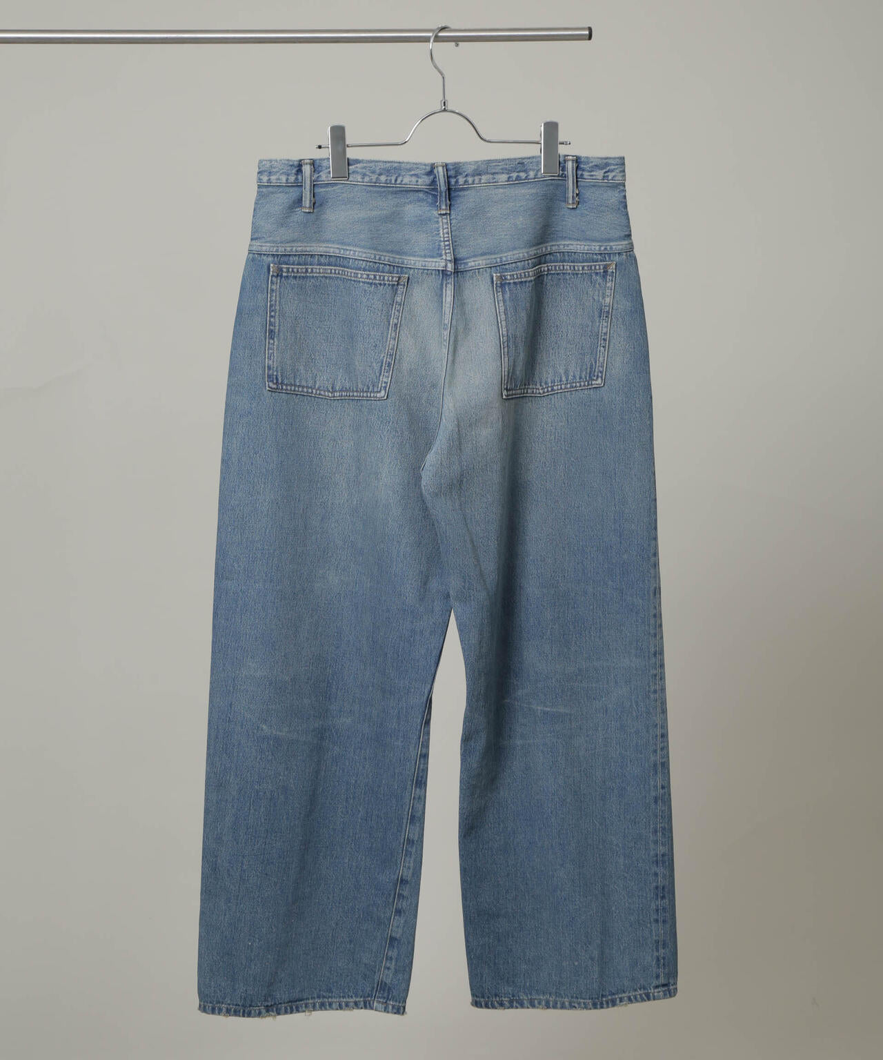 【値下げ】激レア JEAN PATOU NORMANDIE未開封品 楽天市場】【最短即日発送】AUTHEN オーセン AUT-077-002 VINTAGE WIDE