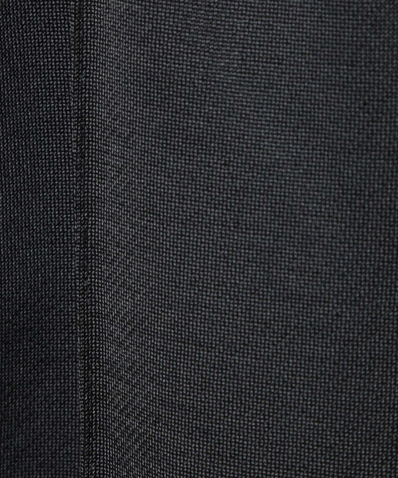 Needles / 別注Track Pant - Bright Jersey
