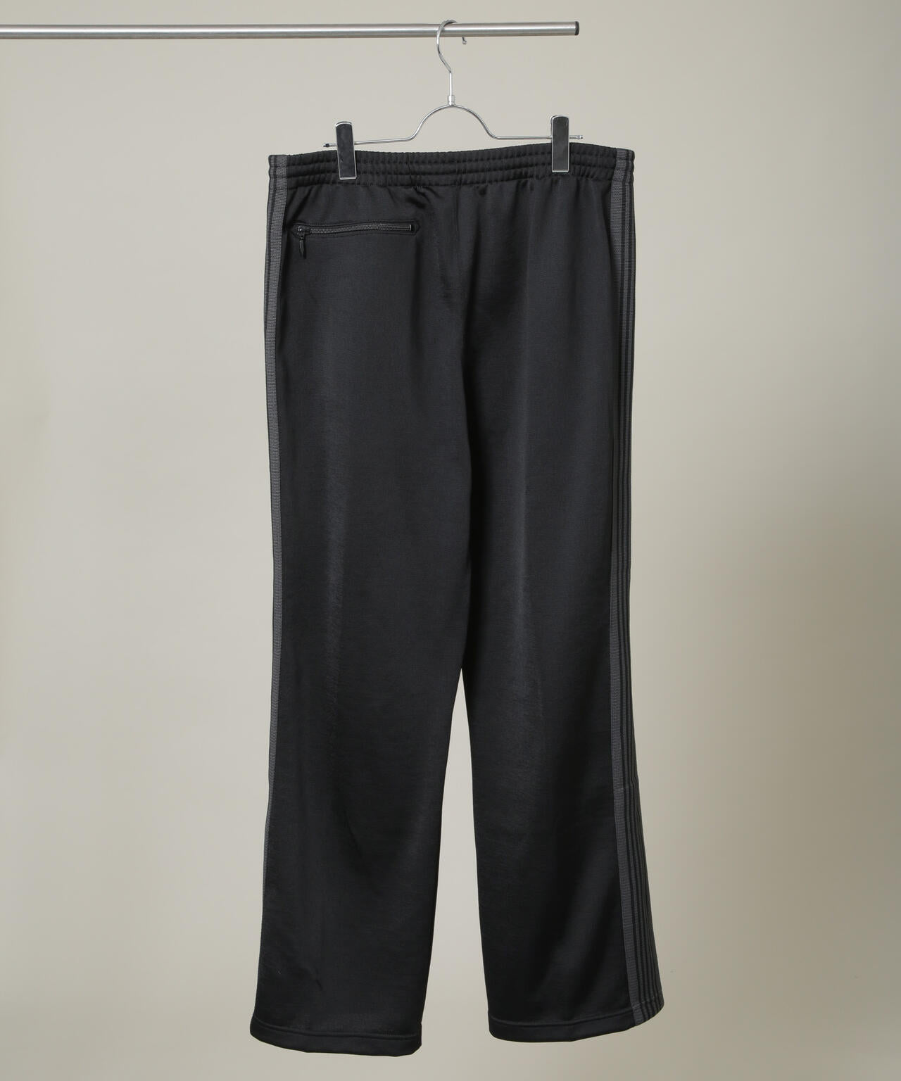 Needles/別注Track Pant - Bright Jersey 6705227179