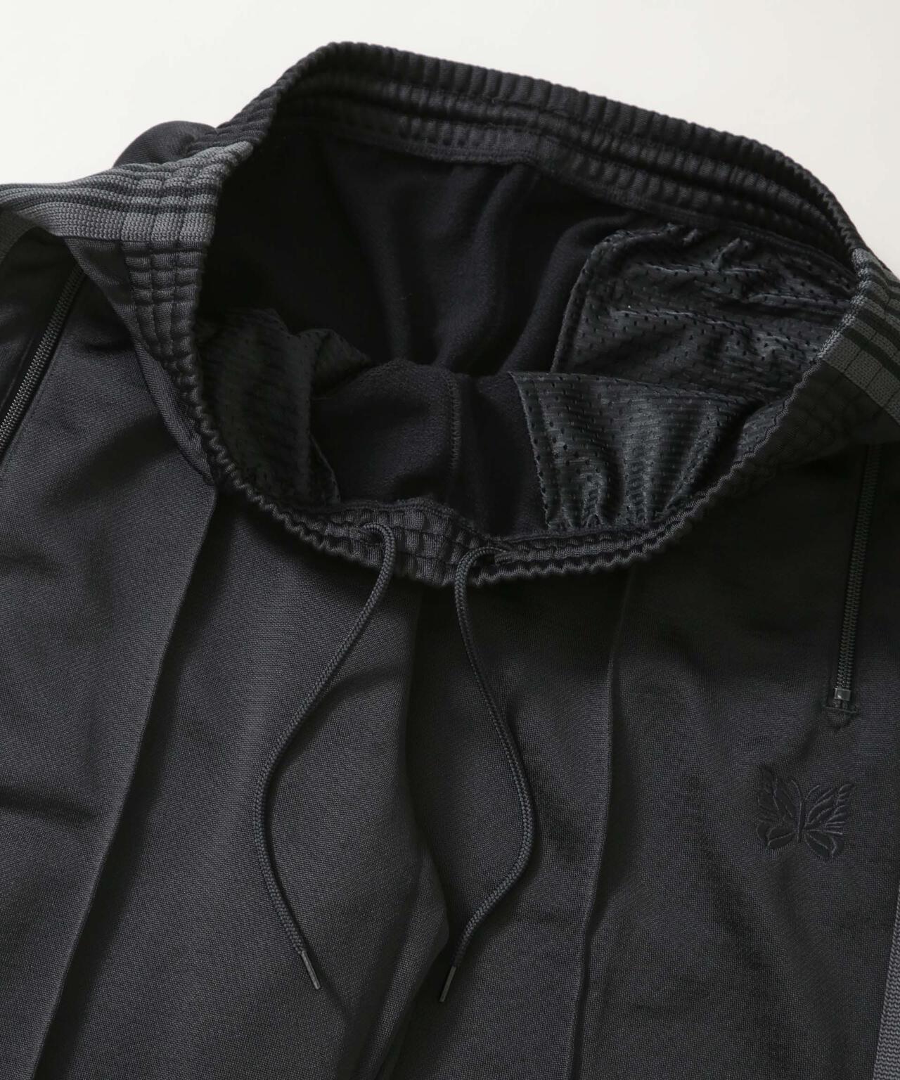 Needles/別注Track Pant - Bright Jersey 6705227179