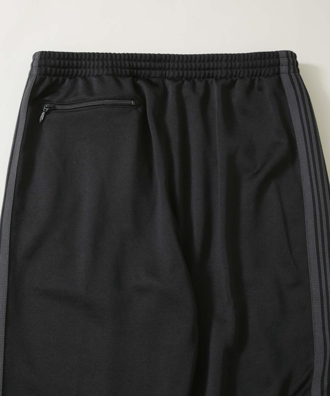 Needles/別注Track Pant - Bright Jersey 6705227179