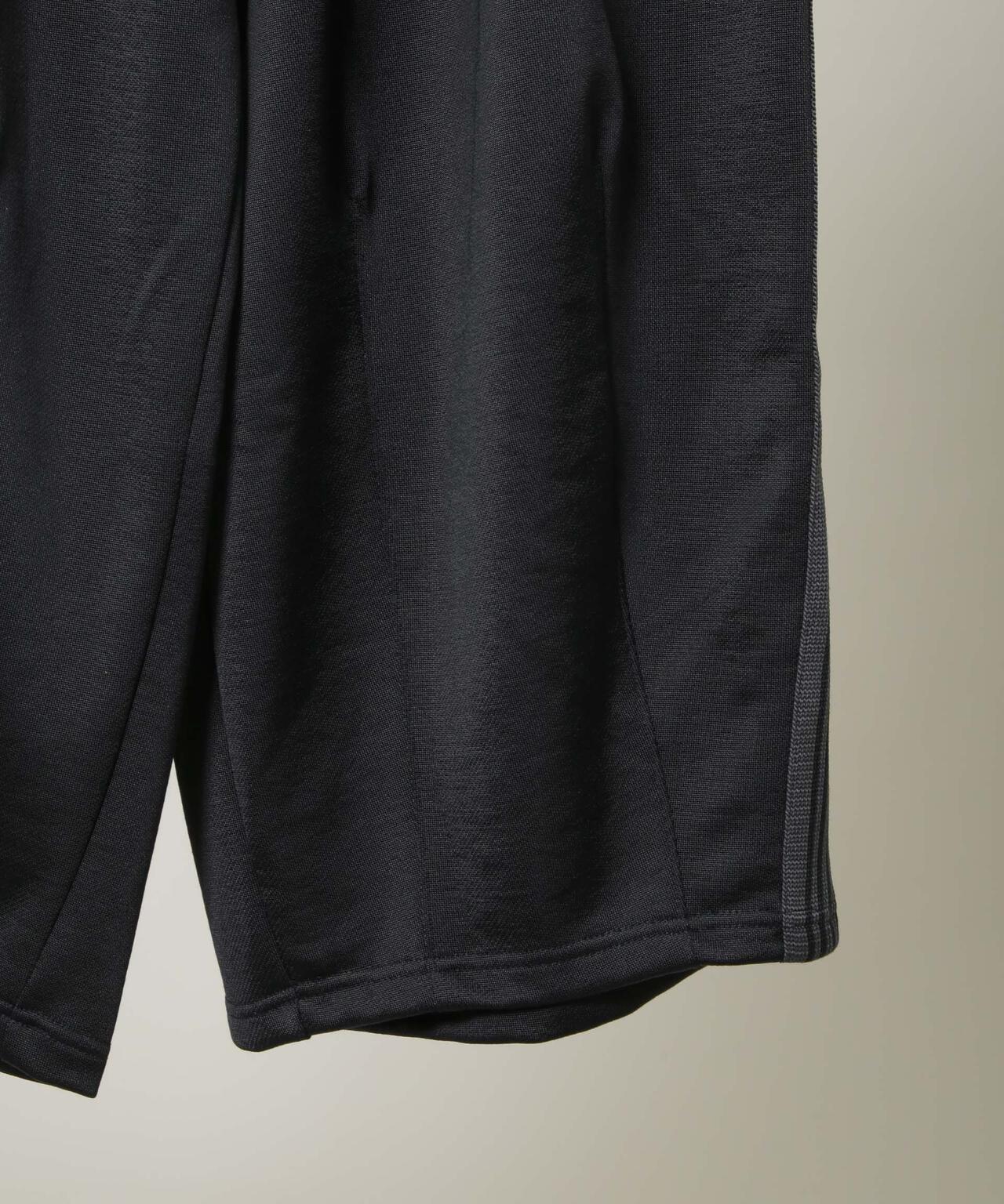 Needles/別注H.D.Track Pant-Bright Jersey 6705227180