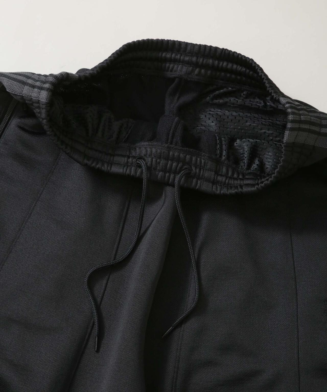 Needles/別注H.D.Track Pant-Bright Jersey 6705227180