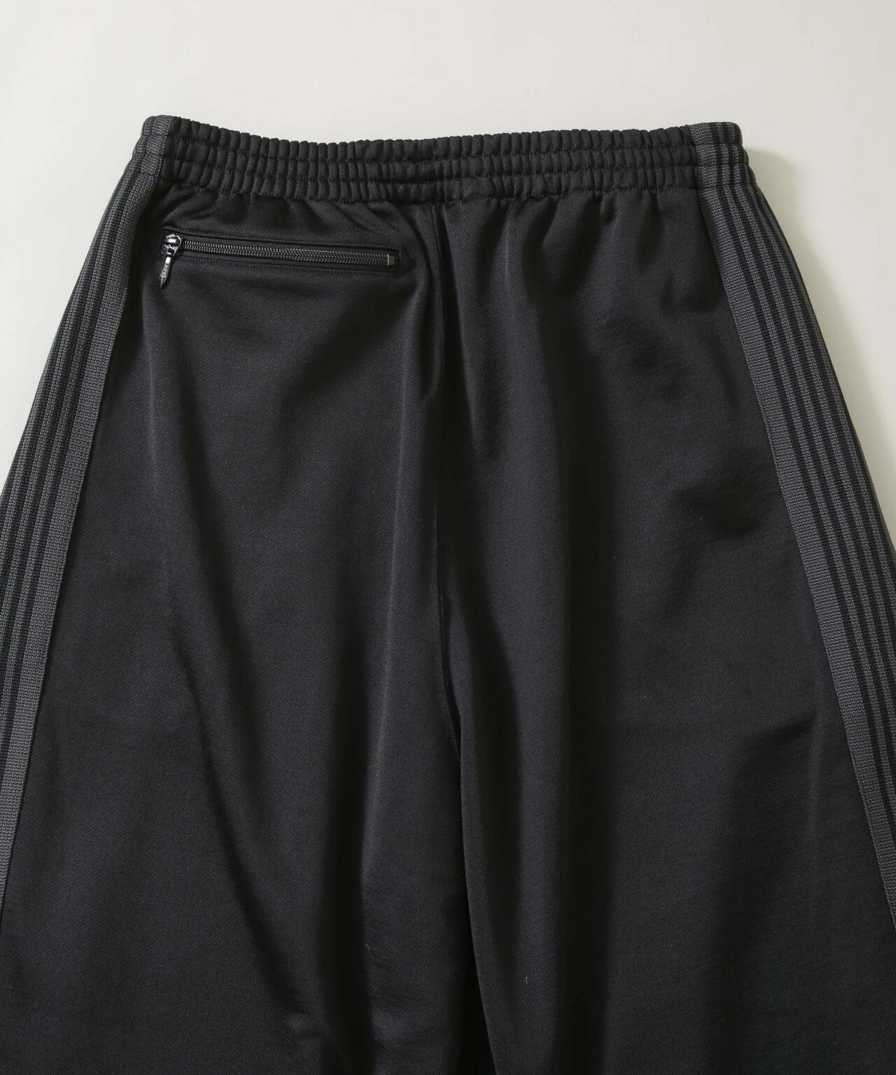 Needles / 別注H.D.Track Pant-Bright Jersey Needles / 別注H.D.Track Pant-Bright Jersey