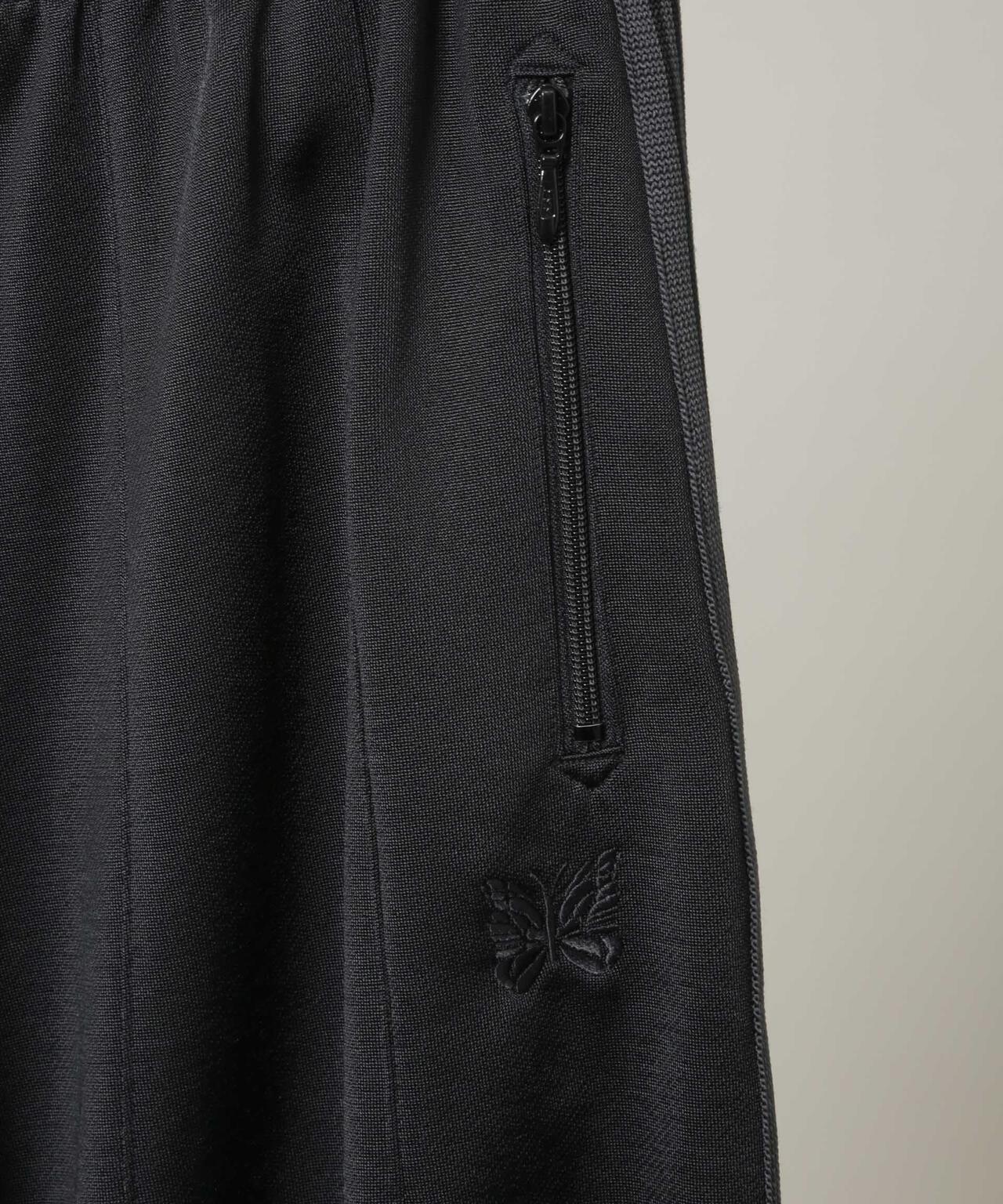 Needles / 別注H.D.Track Pant-Bright Jersey