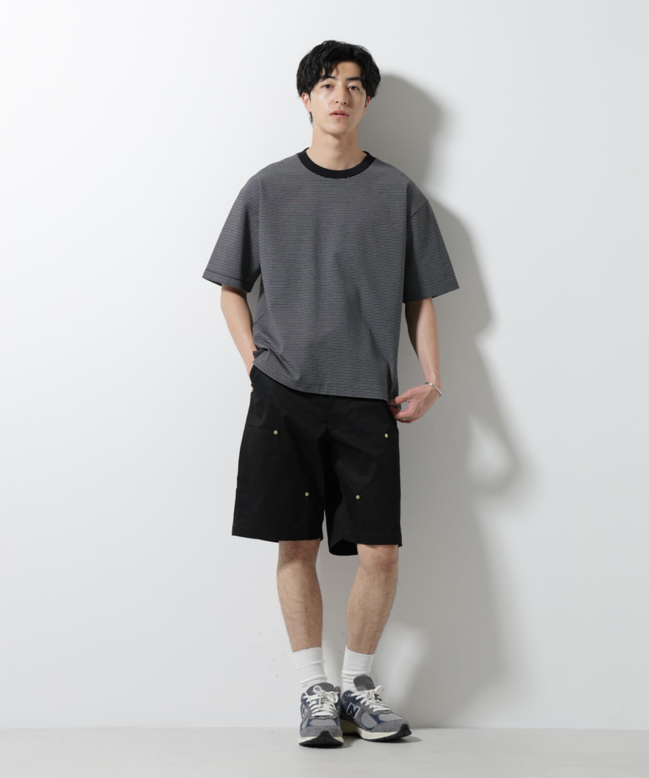 2d91a4ab-820e-50c7-8e76-53c7067efd37_Image