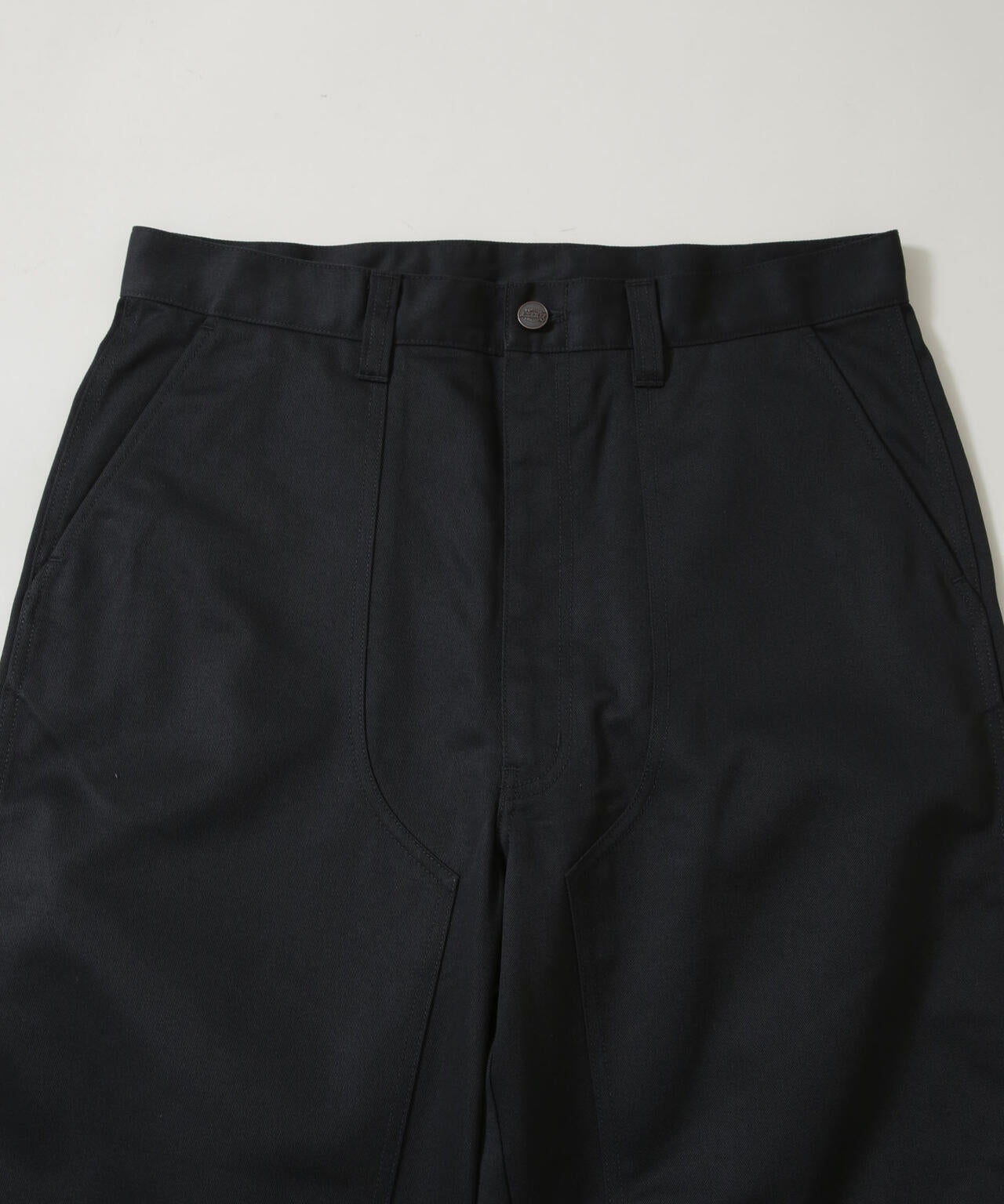 Dickies / 別注 ダブルニー パンツ