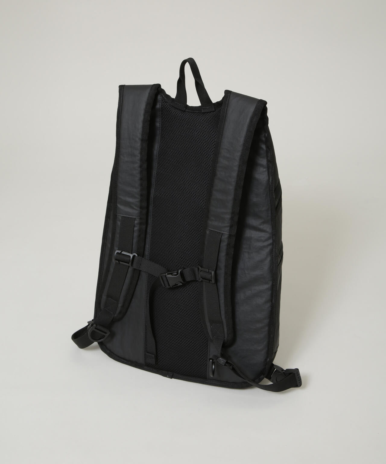 BAICYCLON by Bagjack/別注 MULTI POCKETS BACKPACK