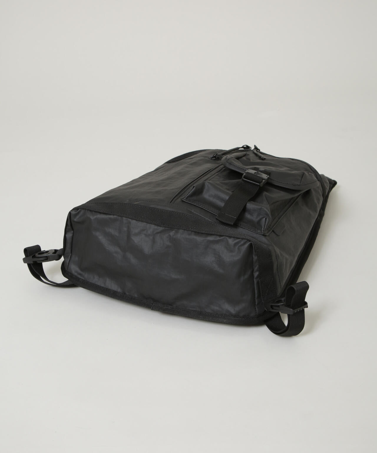 BAICYCLON by Bagjack/別注 BACKPACK BAICYCLON by Bagjack / 別注 BACKPACK
