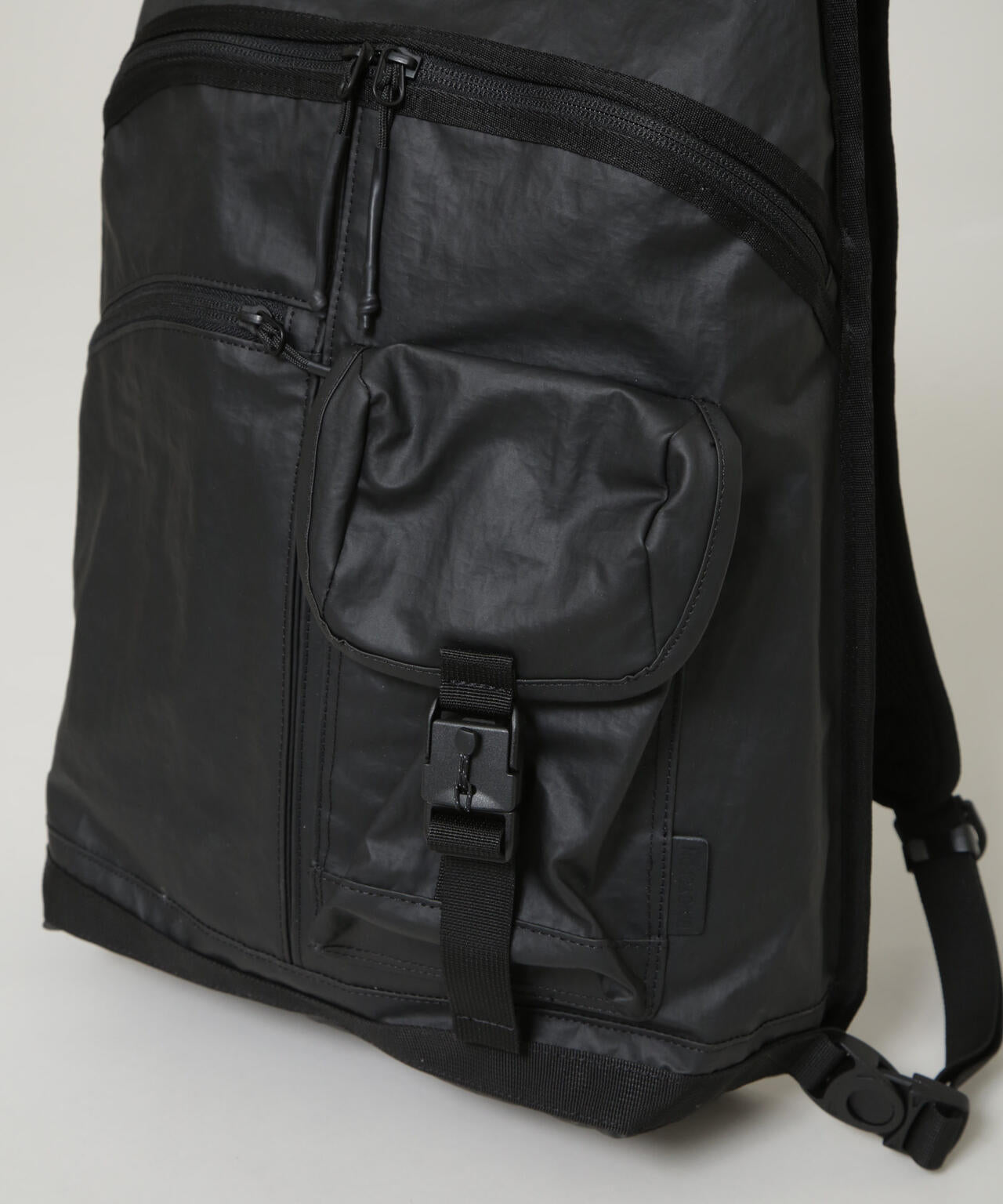 BAICYCLON by Bagjack/別注 BACKPACK BAICYCLON by Bagjack / 別注 BACKPACK