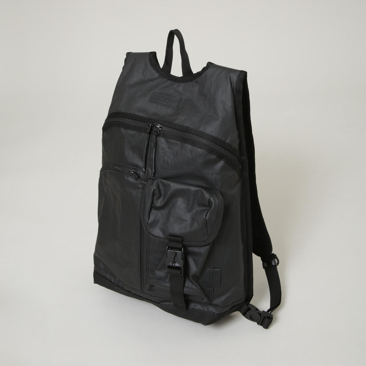【BAICYCLON by bagjack】BACKPACK BAICYCLON by bagjack / BACKPACK - BCL-42 – CASDAY / キャスデイ