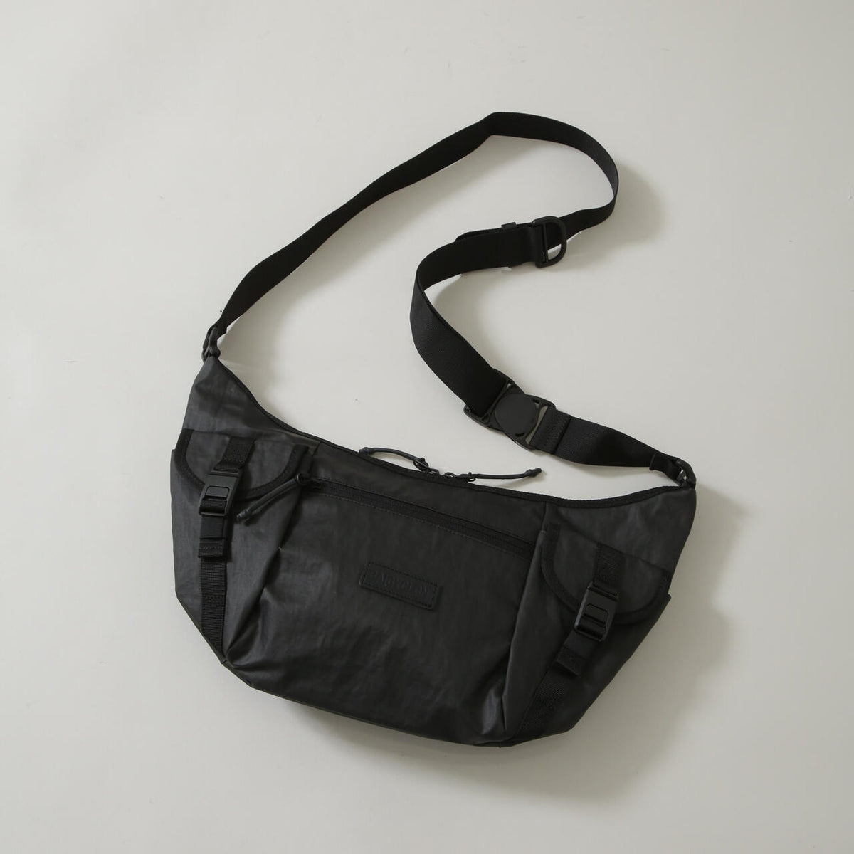 BAICYCLON by bagjack/SHOULDER BAG