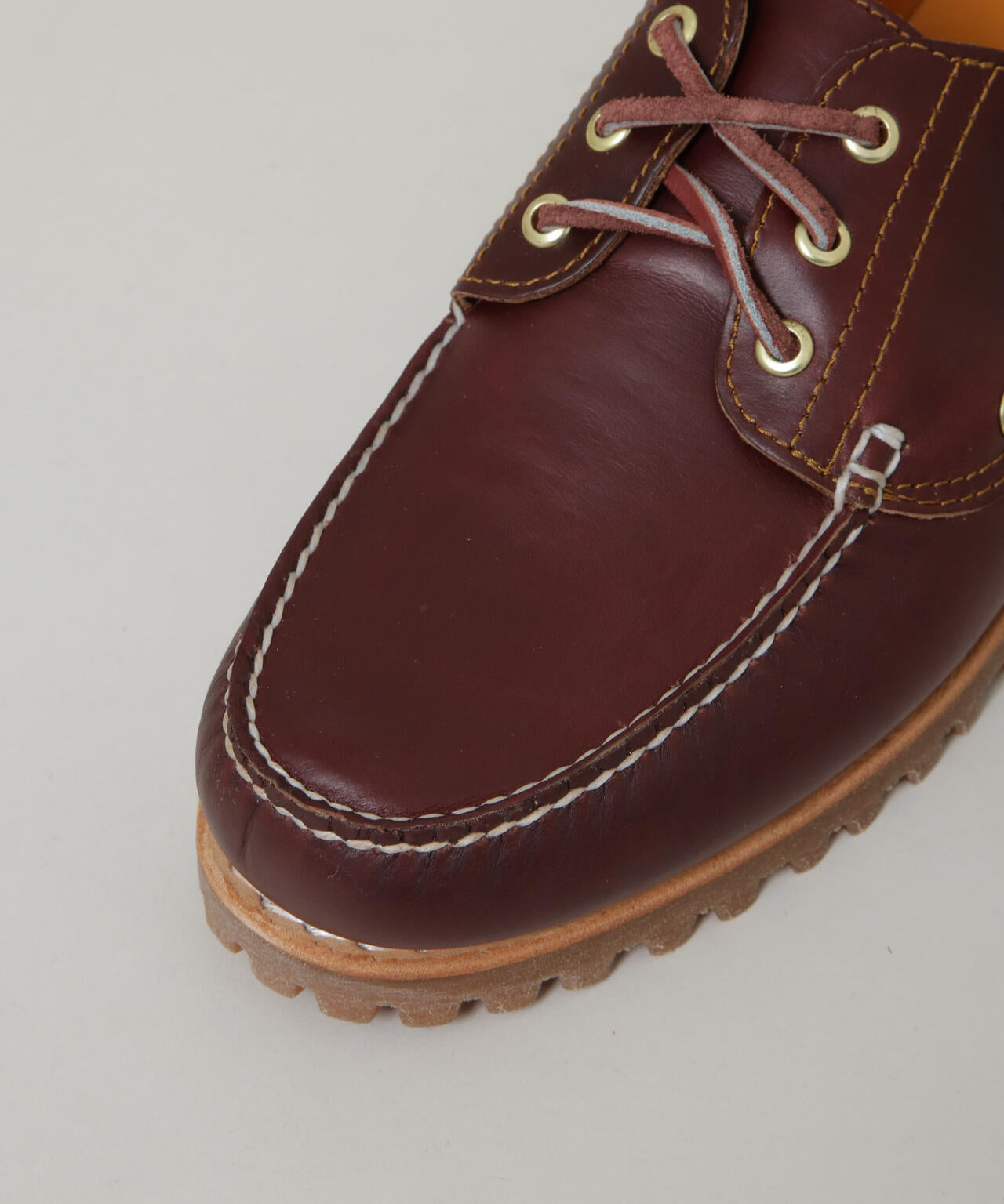 Timberland/Authentic 3 eye classic