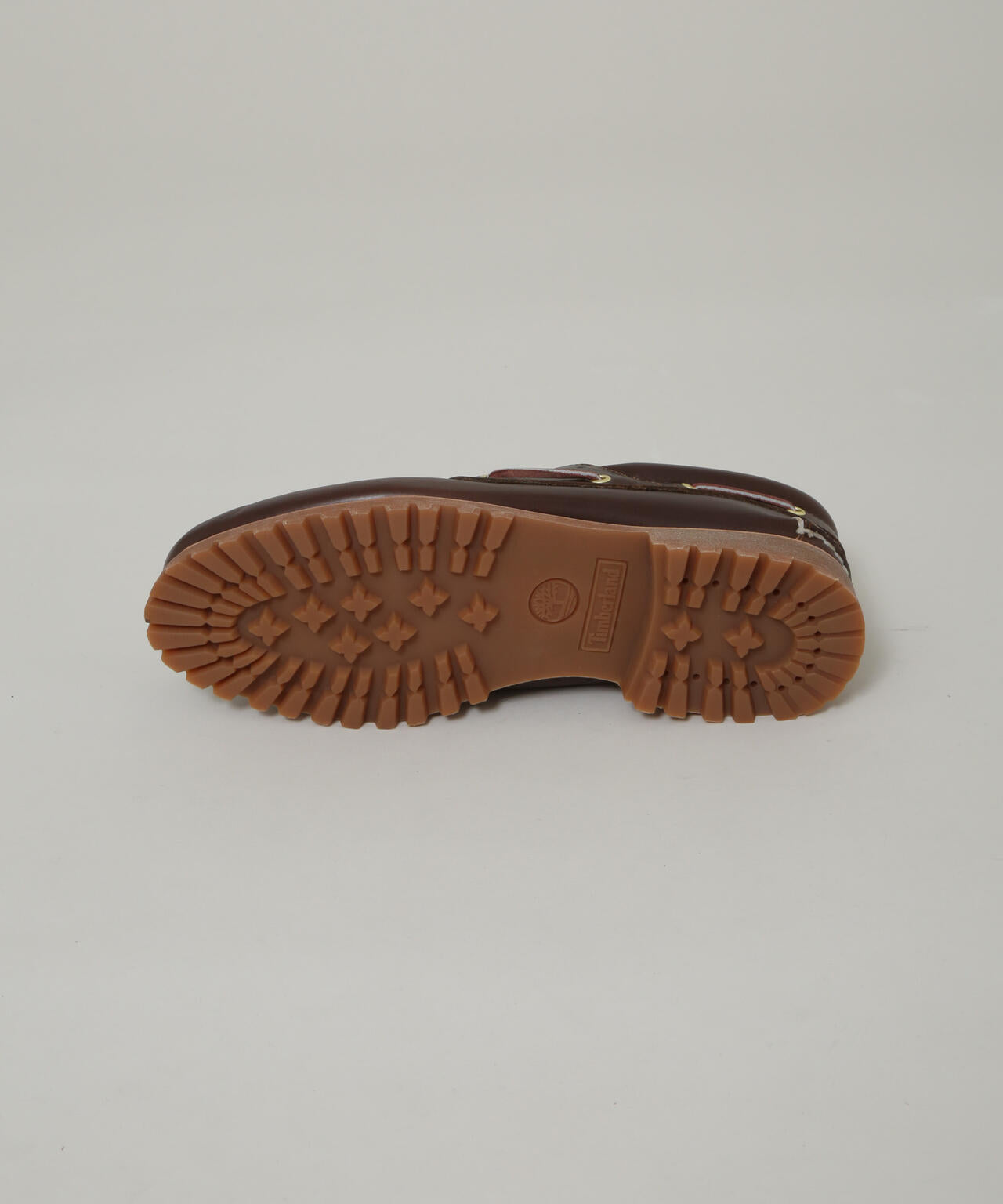 Timberland/Authentic 3 eye classic