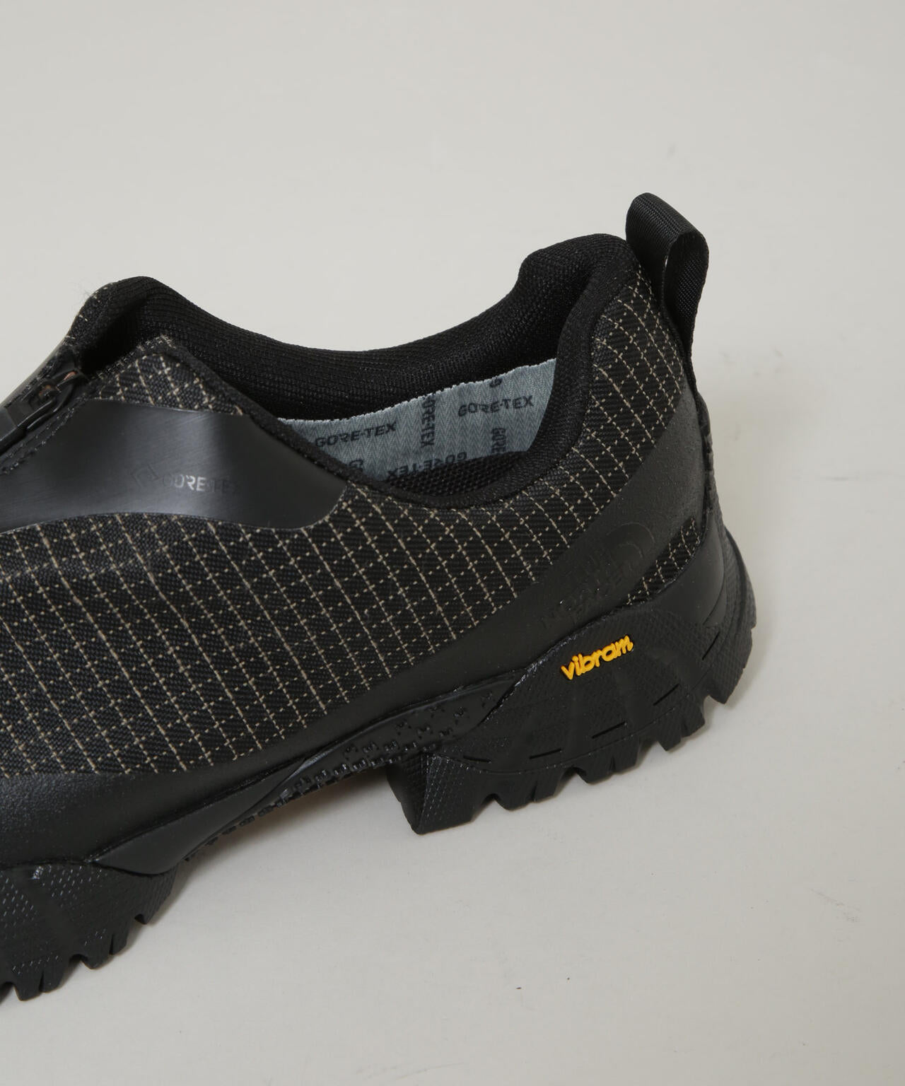 THE NORTH FACE/Townt 2 GORE-TEX 6705233022