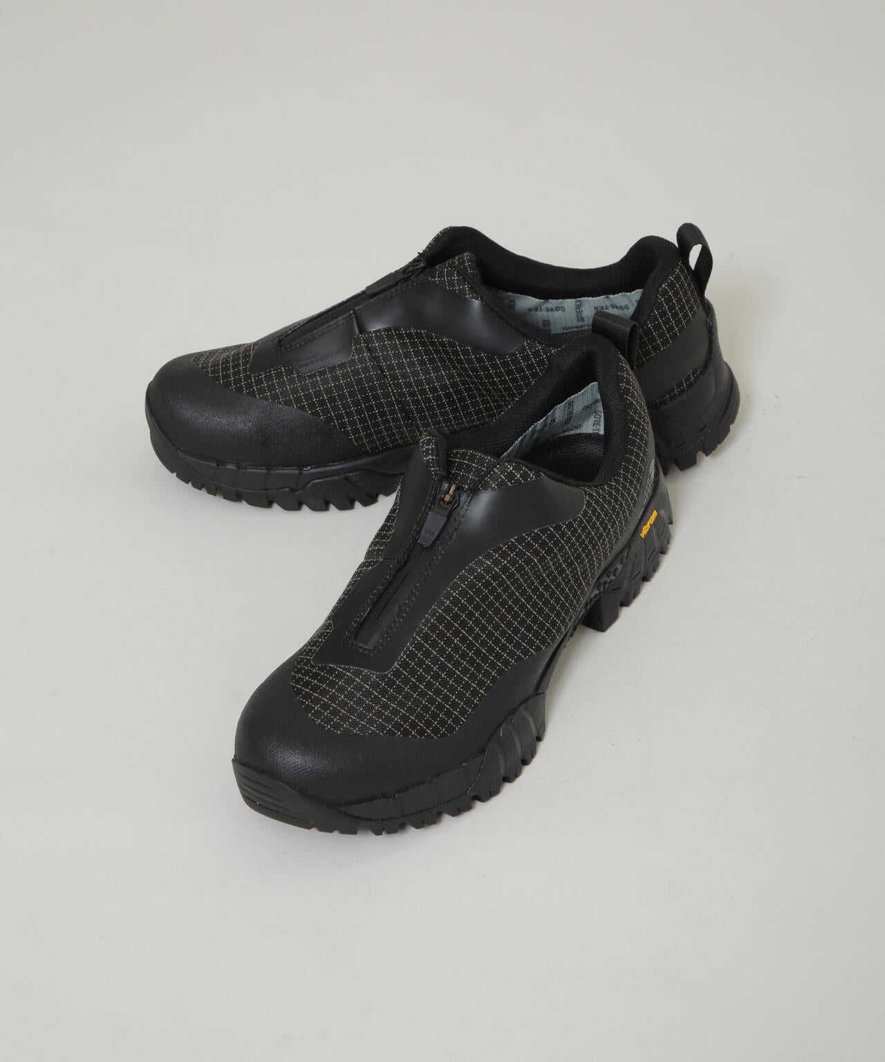THE NORTH FACE/Townt 2 GORE-TEX
