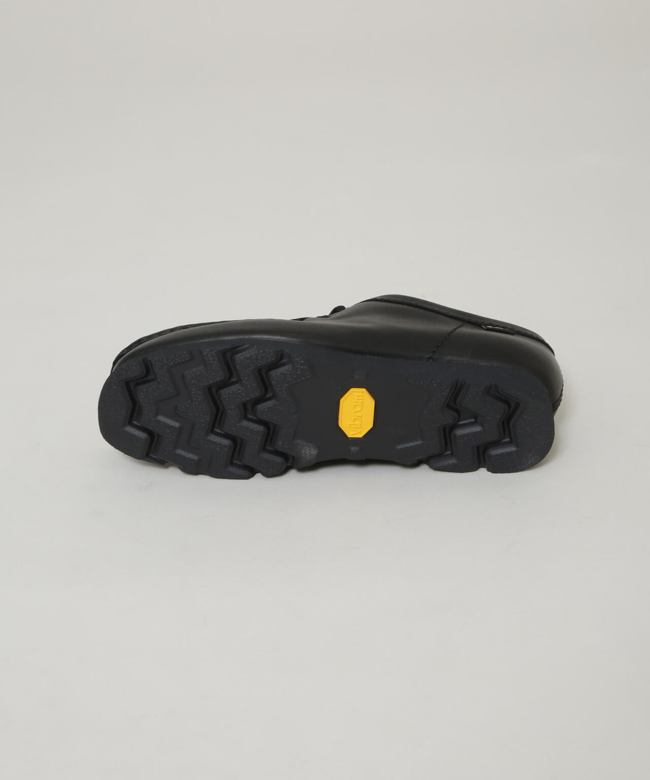 clarks/WallabeeGTX 6705233026