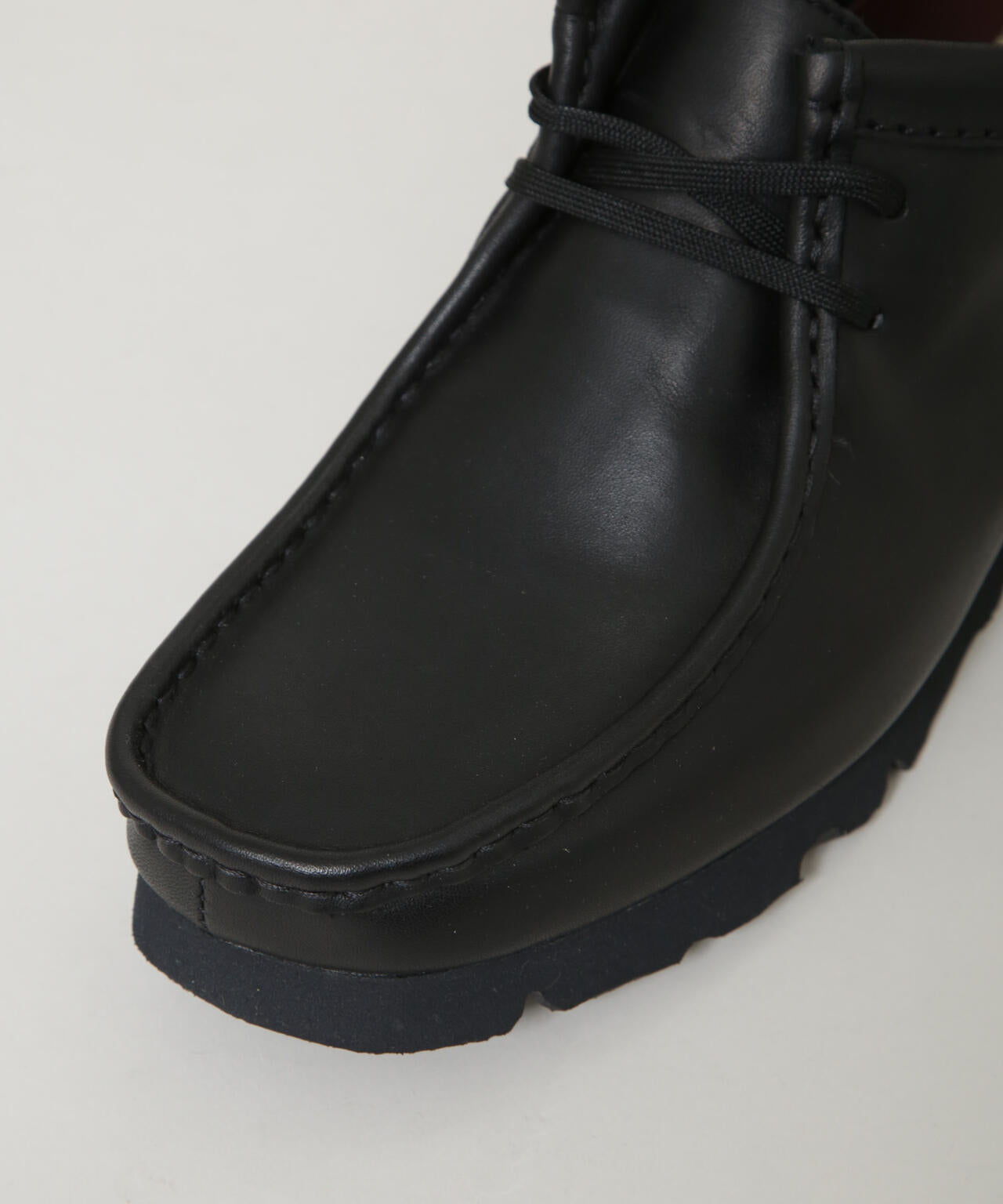 clarks/WallabeeGTX 6705233026