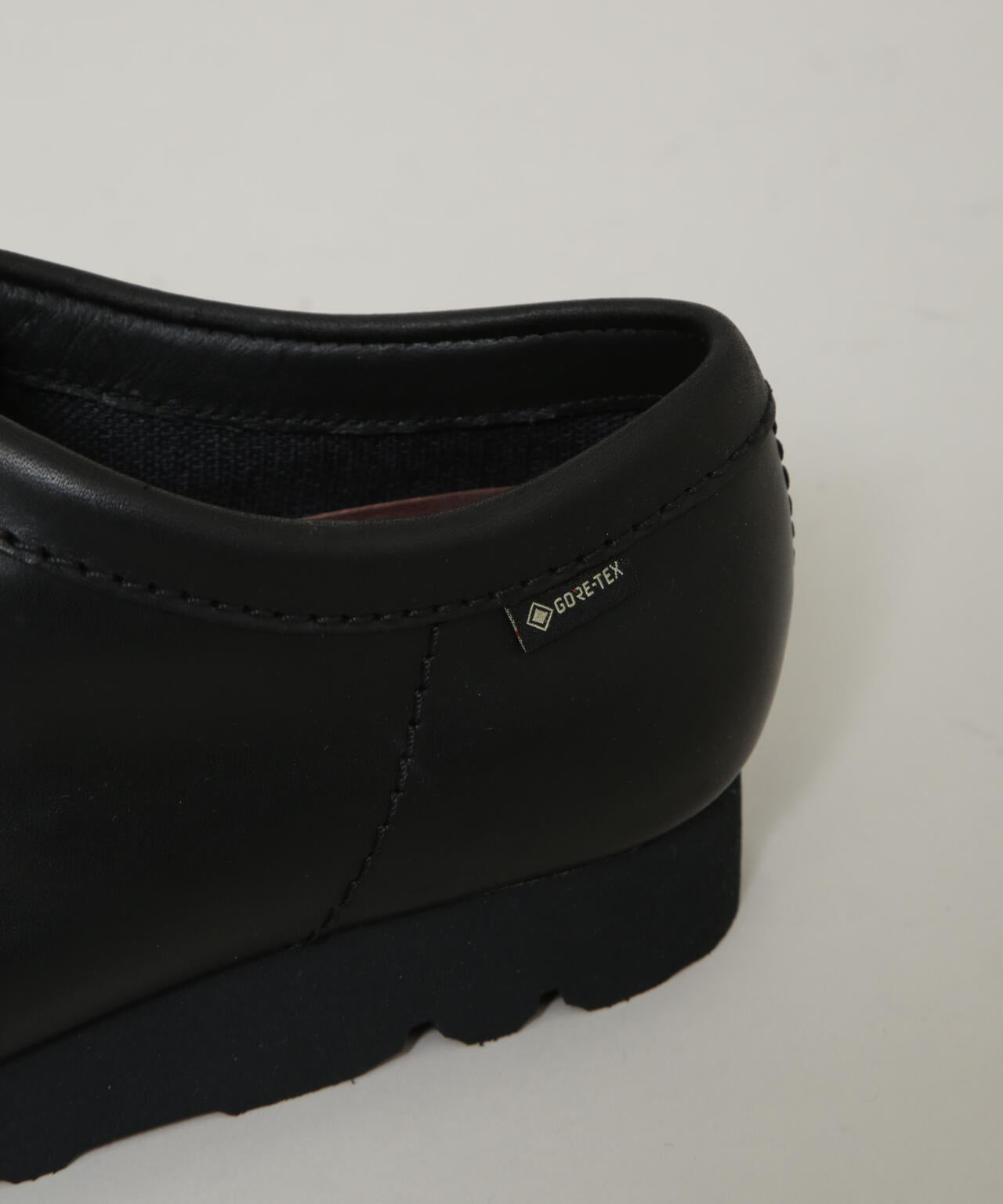 clarks/WallabeeGTX 6705233026